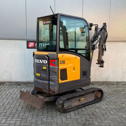 PictureAltAttribute - 67b88a03-7a00-427f-95a0-0ba18edf63f3-jpg